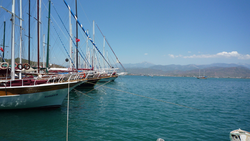 Fetiye4 (13)